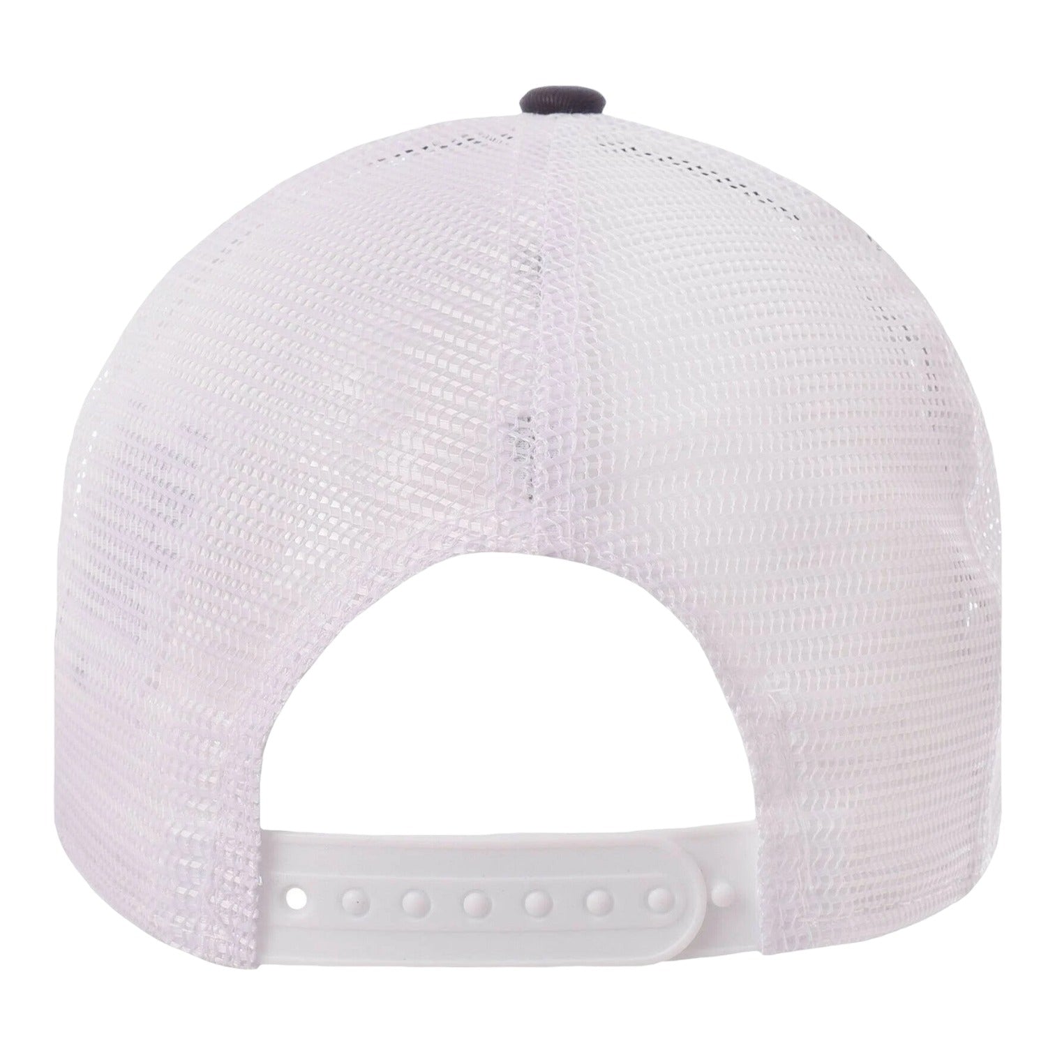 11588491 - men's hats - New Era
