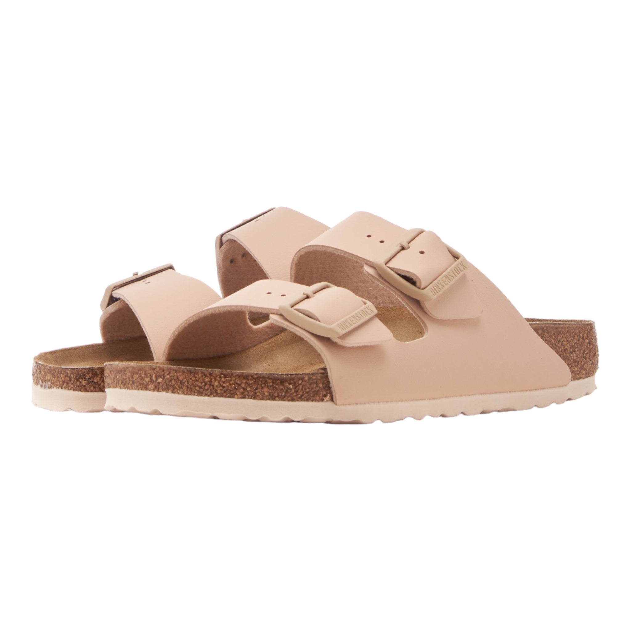 Arizona Damen New Beige Birkoflor 1027723