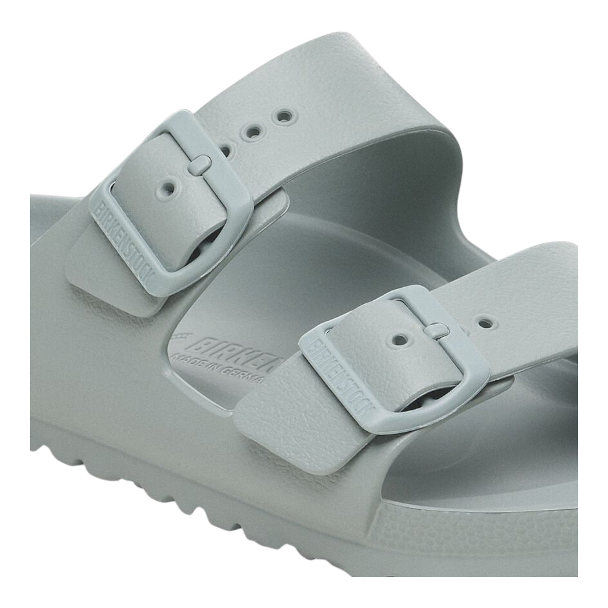 Arizona EVA Unisex Pure Sauge 1029653 Birkenstock