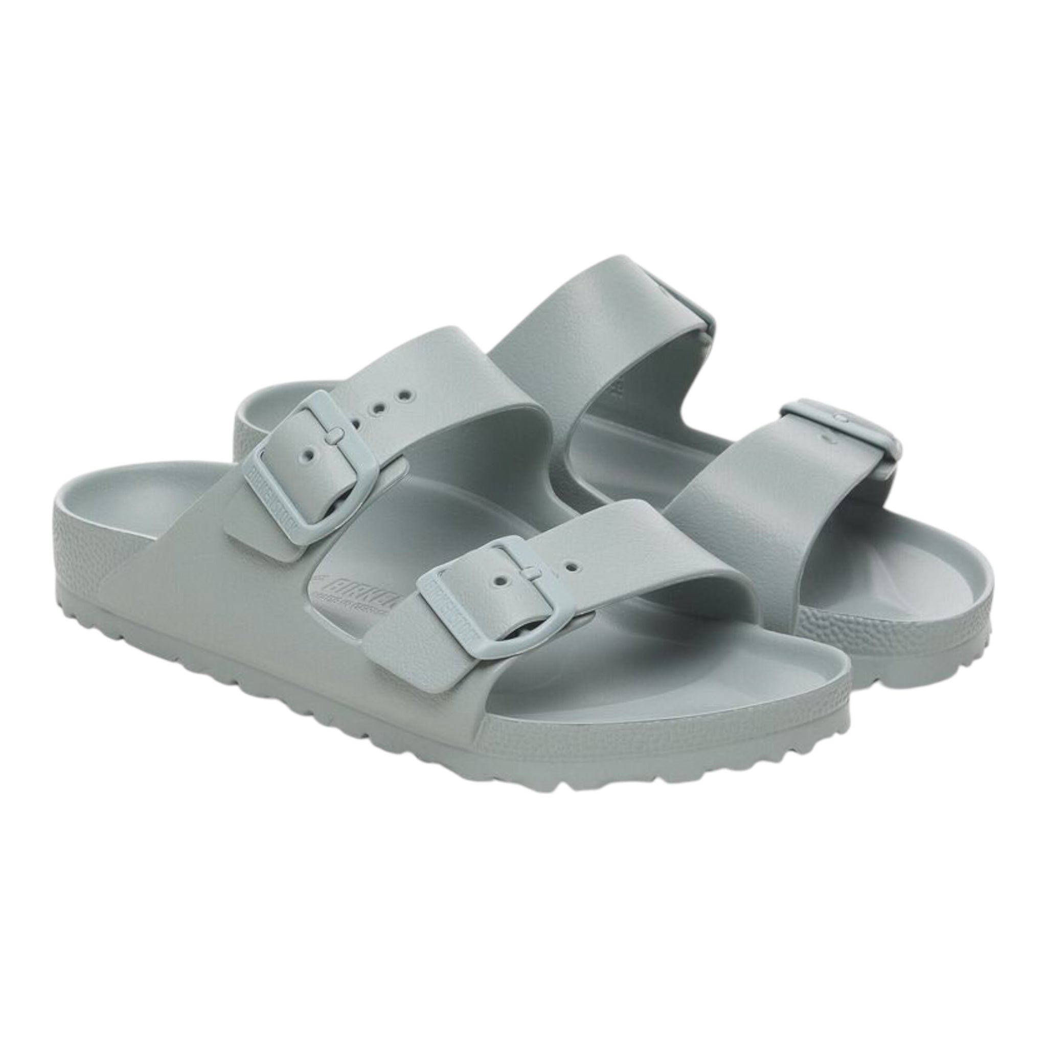 Arizona EVA Unisex Pure Sauge 1029653 Birkenstock
