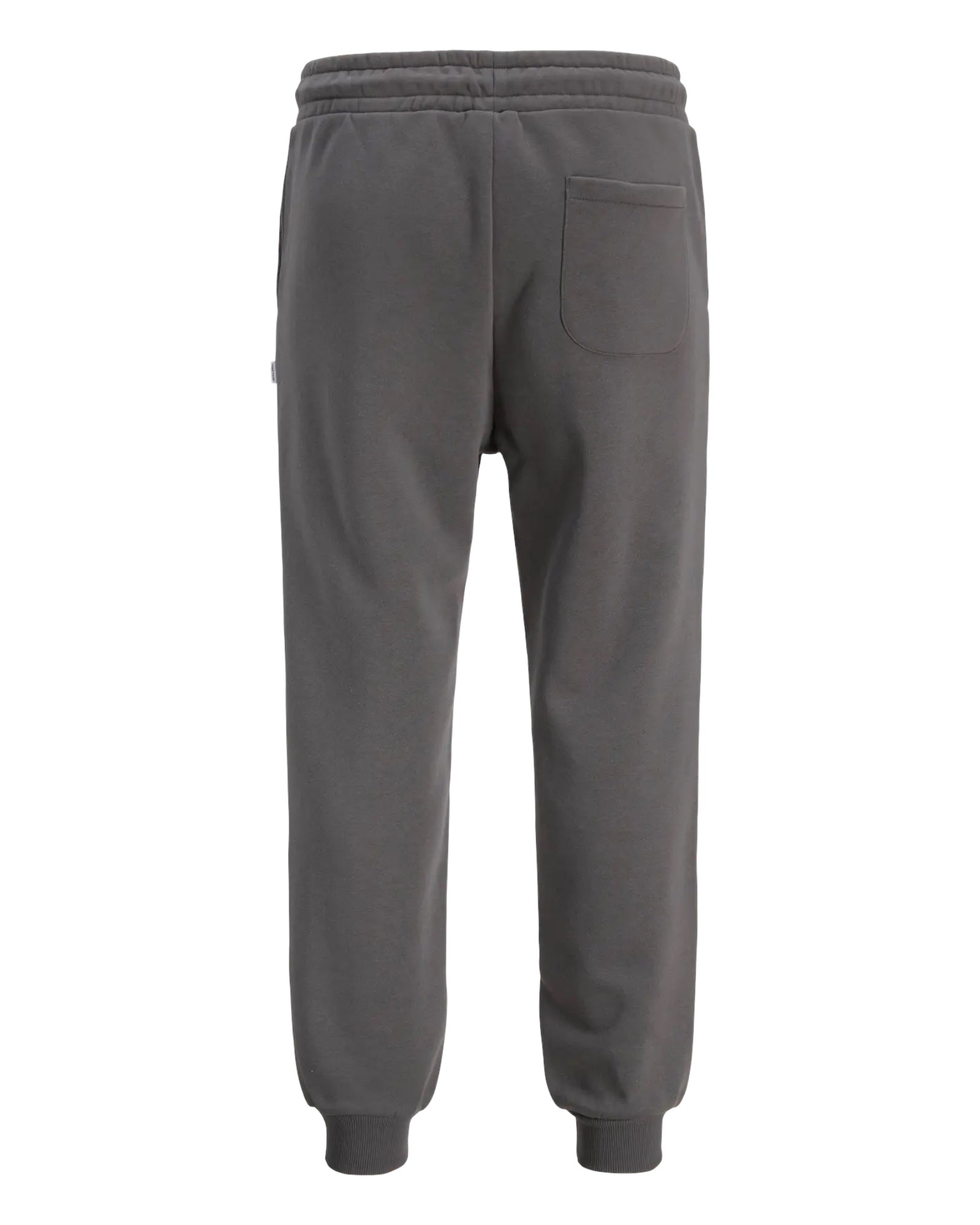 Pantalone Tuta Jpstgordon Sweat Pant Castlerock 12249274 Jack & Jones