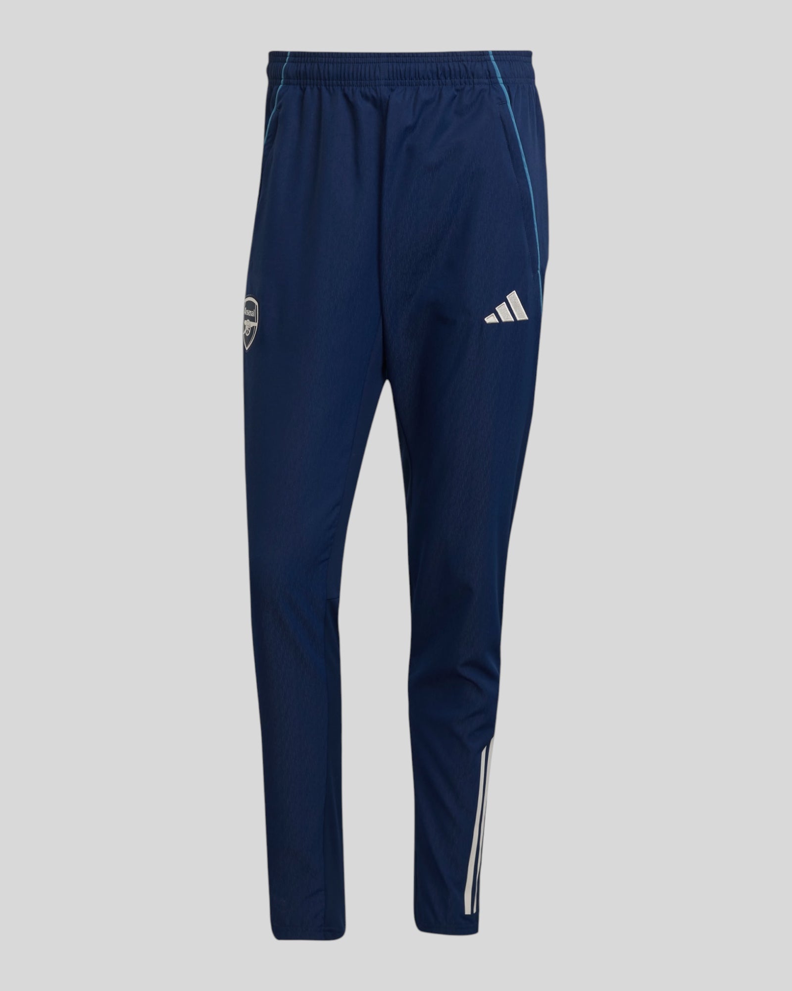 Tuta Completa Pre Match FC Arsenal Adidas Performance