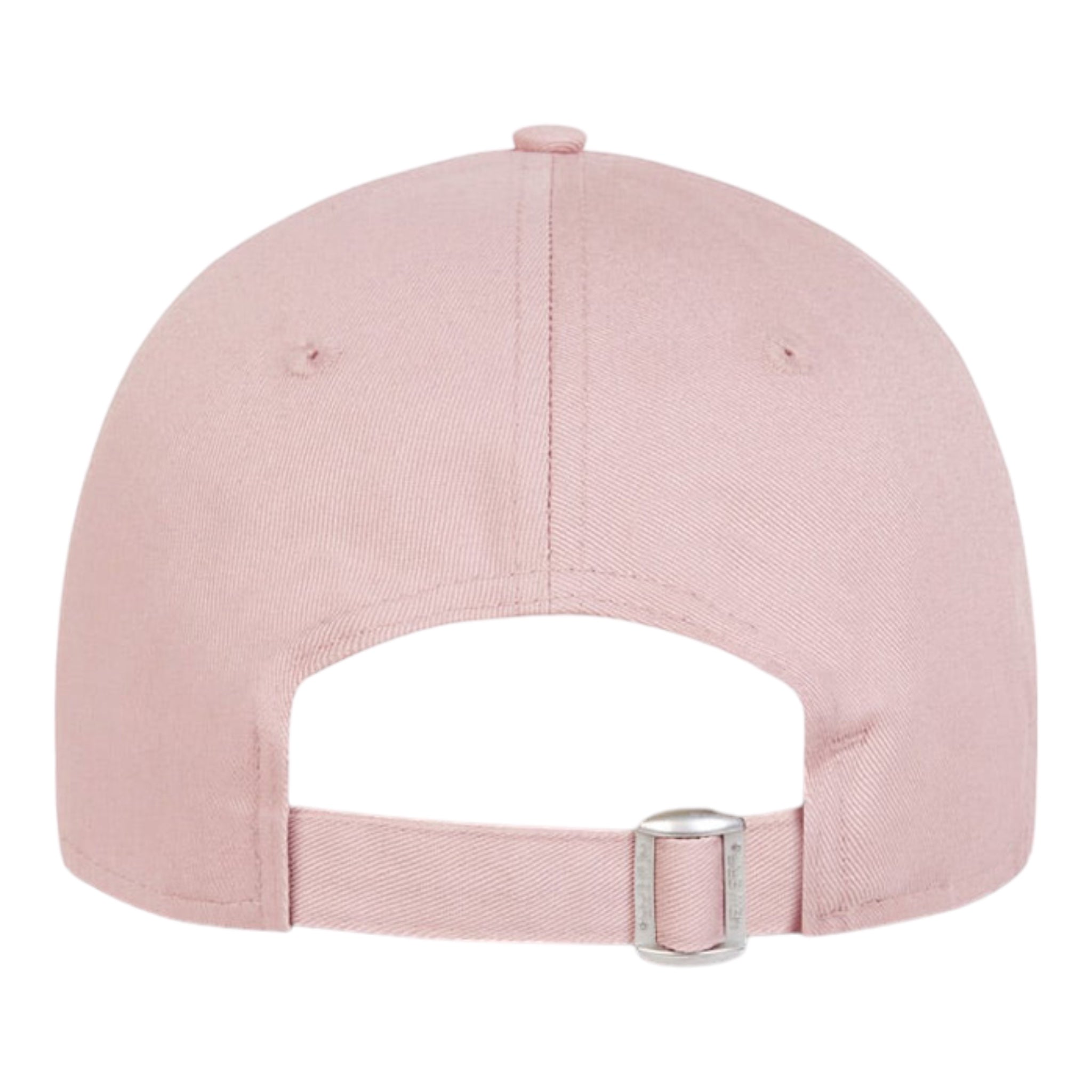 Unisex-Erwachsene Mütze 940 League Basic NY Pink 60244716