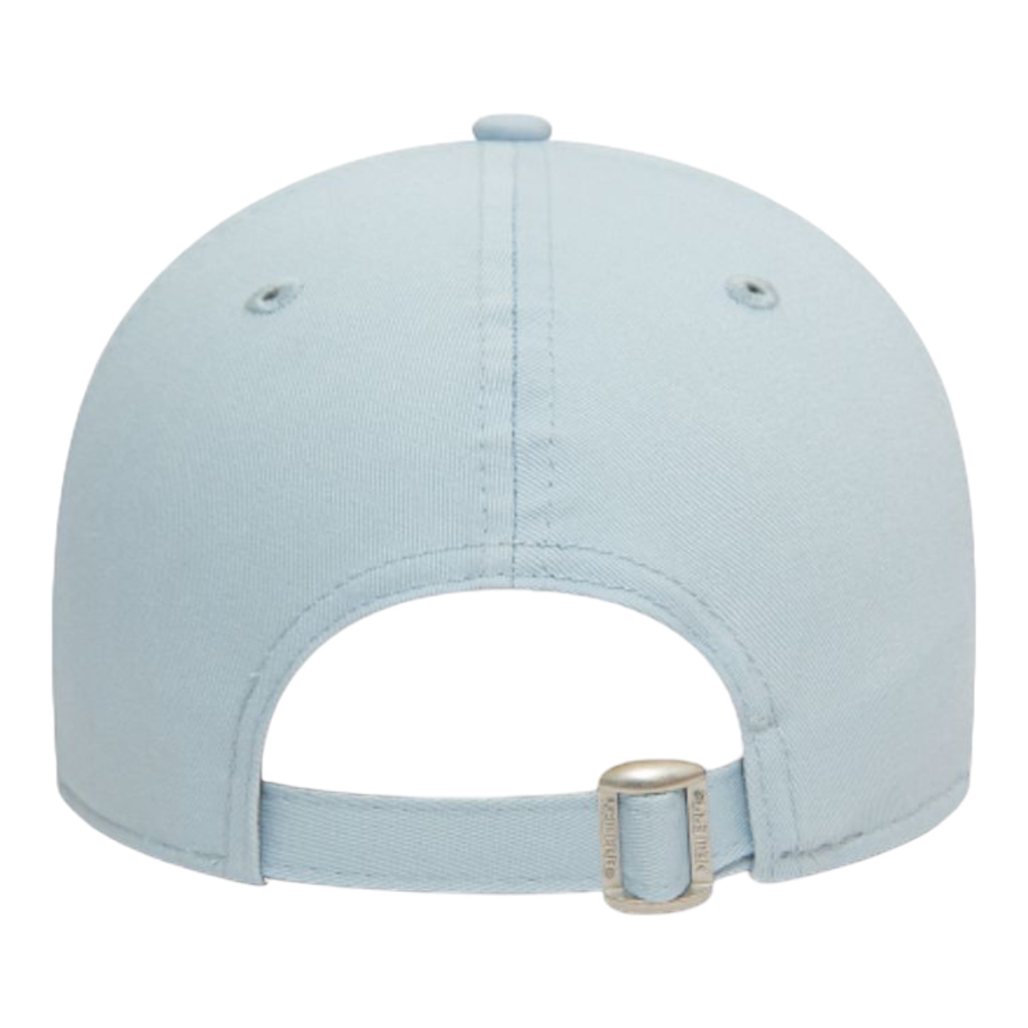 Adult Unisex Hat 940 League Basic NY Light Blue 60565092