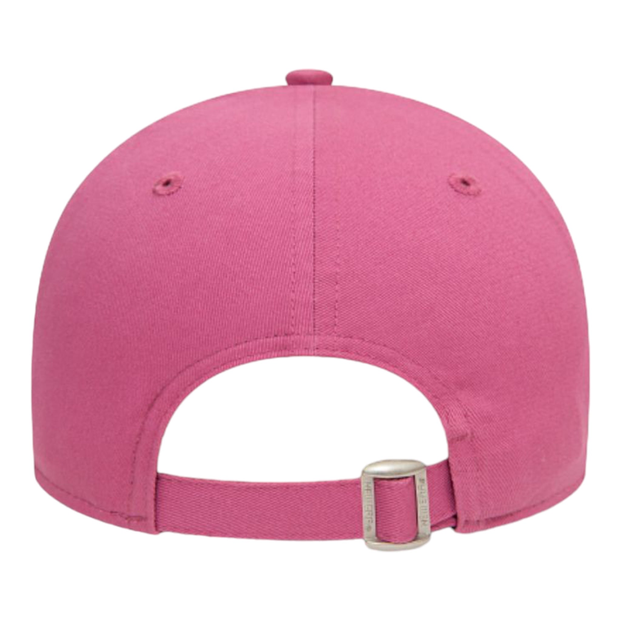 Cappello Adulto Unisex 940 League Basic NY Rosa 60565093 New Era