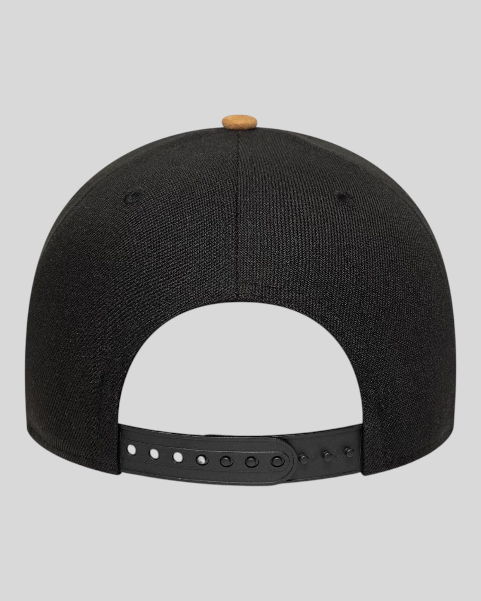 Cappello Con Visiera E-Frame New York Yankees 9Forty Nero 60759008 New Era
