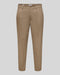 Pantaloni Tailored Onsmiro Tapered Caribou 22035160 Only & Sons