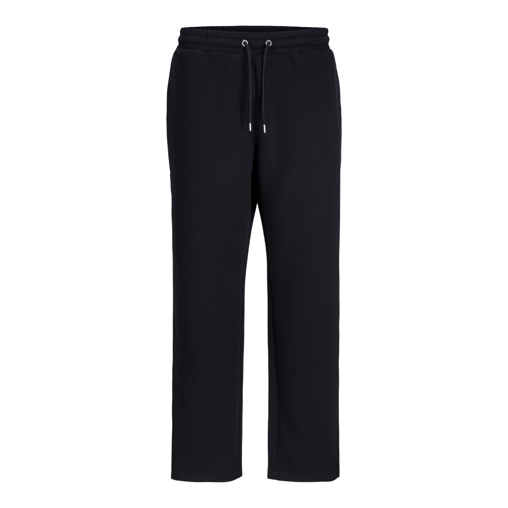 Pantalone Con Elastico Bill Kinetic Nero 12266747 Jack & Jones