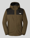 Giubbotto Dry Vent M Antora Jacket New Gren NF0A7QEYBQW The North Face
