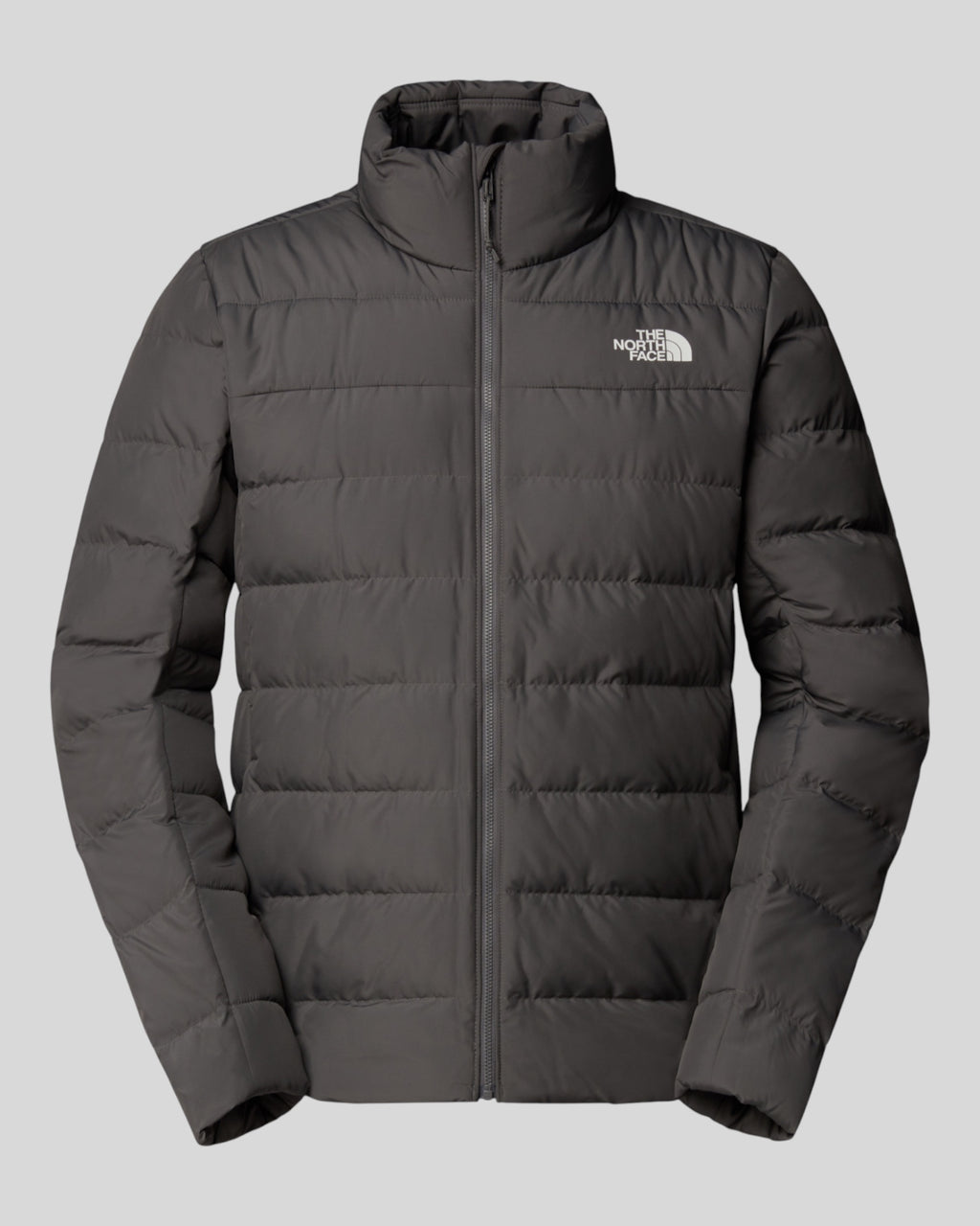 Puffer Jacket Sconti Giacche North Face Diablo Giacca The North