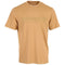 T-Shirt Uomo Tannin SS Embroidered Tee TBC0YHBRDF0