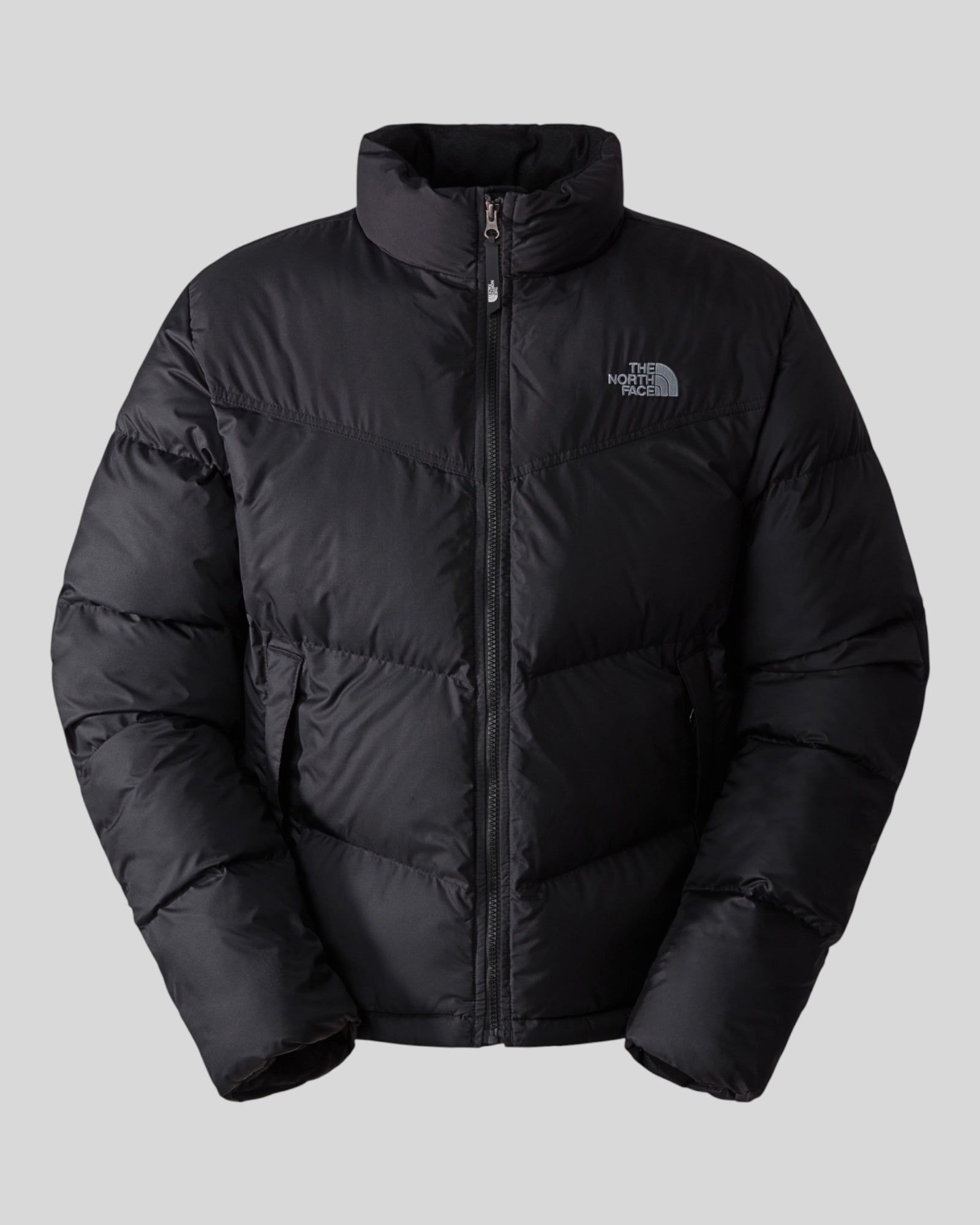 Giubbotto M Saikuru Jacket Nero NF0A853IJK3 The North Face