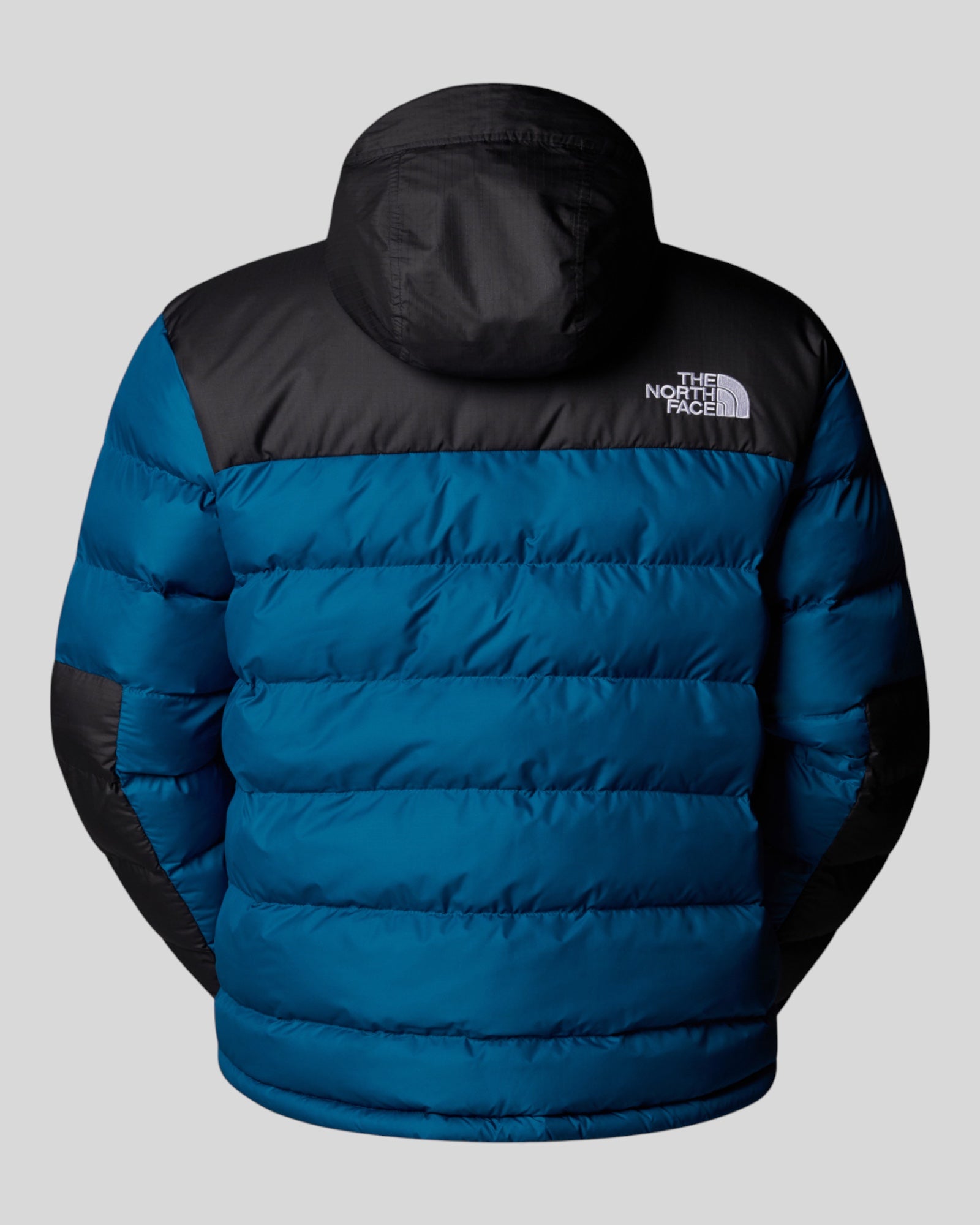 Giubbotto M Limbara Insulated Jacket Mineral Ink NF0A89EGBSI1 The North Face