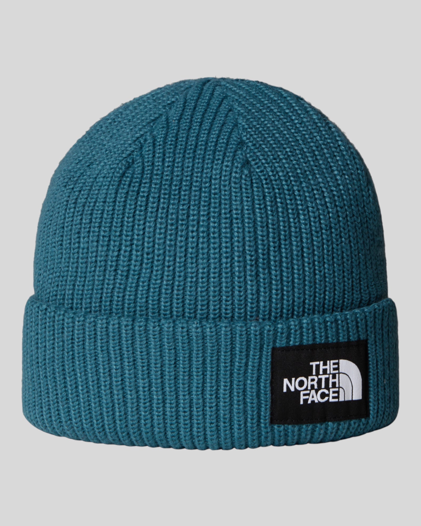 Berretto Con Risvolto M Salty Lined Beanie Twilight Galaxy NF0A8CGZBTR1 The North Face