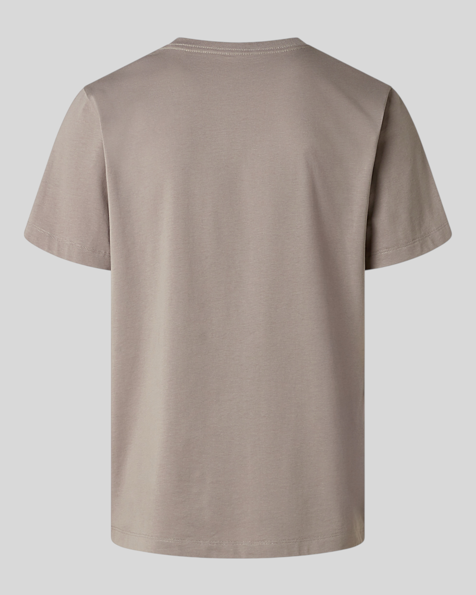 T-Shirt M Evolution Simple Dome Regular Tee Stone Slab NF0A8CZ22MB The North Face