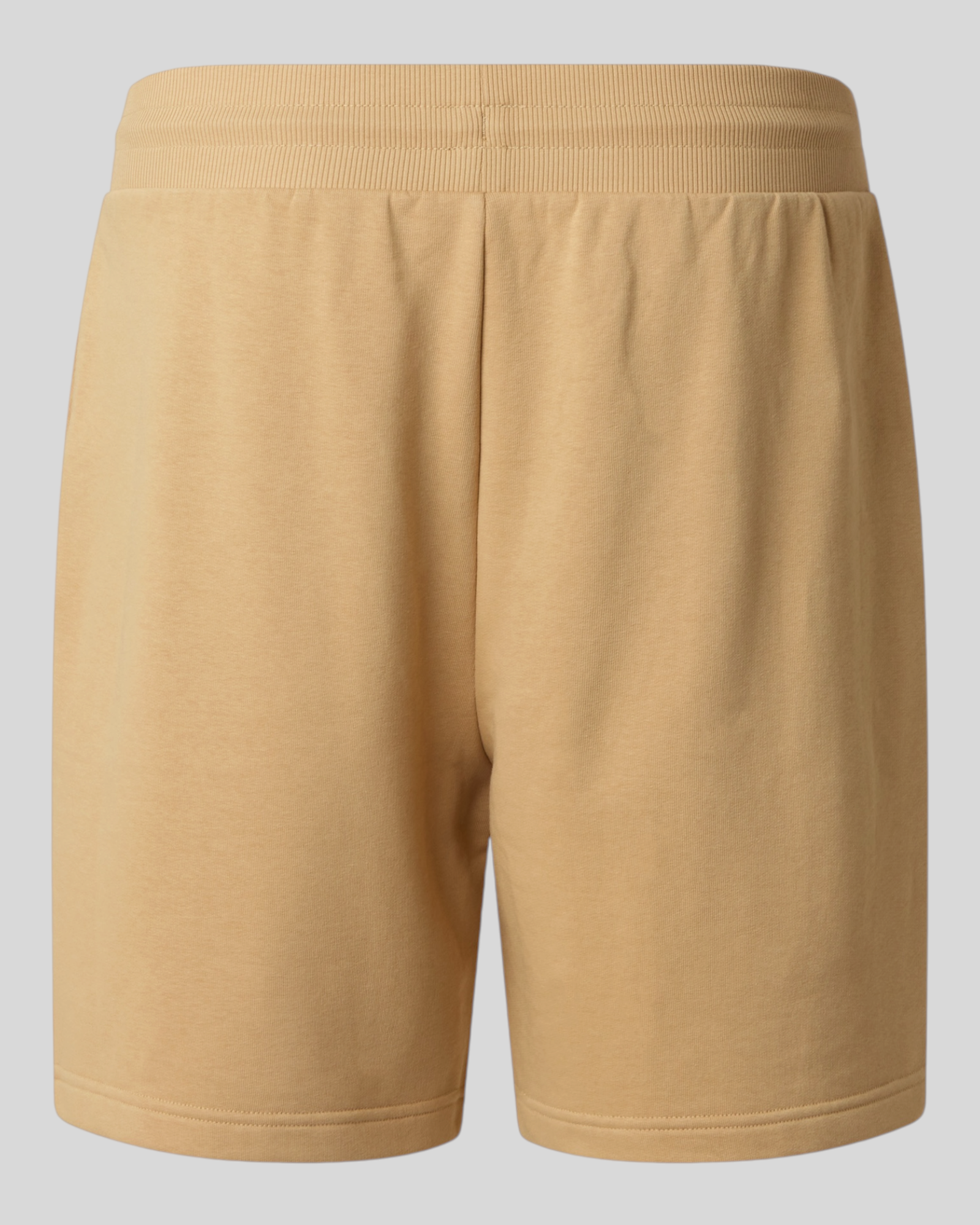 Short NSE Box Light Regular Khaki Stone NF0A8GQ8LK5 The North Face