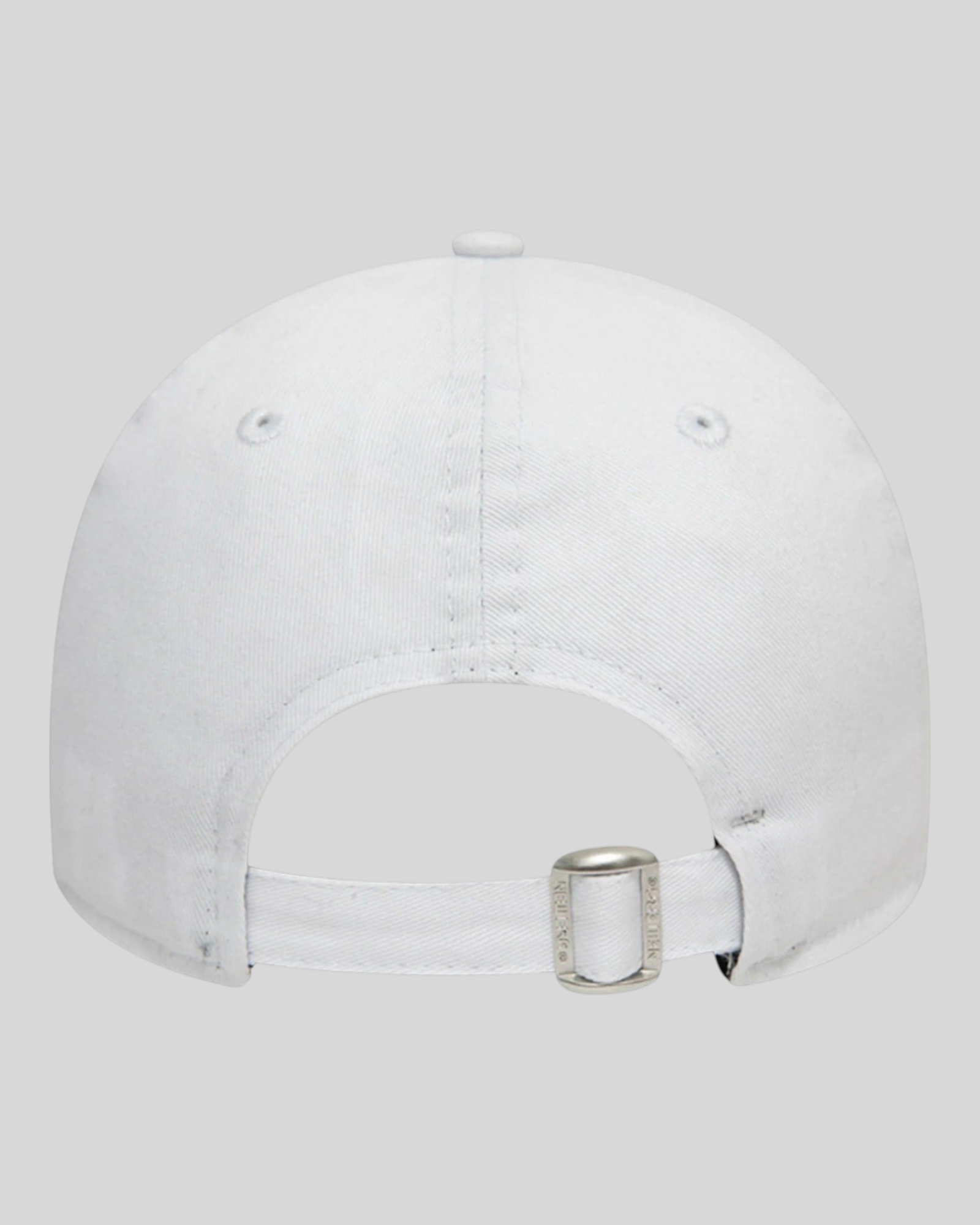 Adult Unisex Hat 940 League Basic NY White 10745455