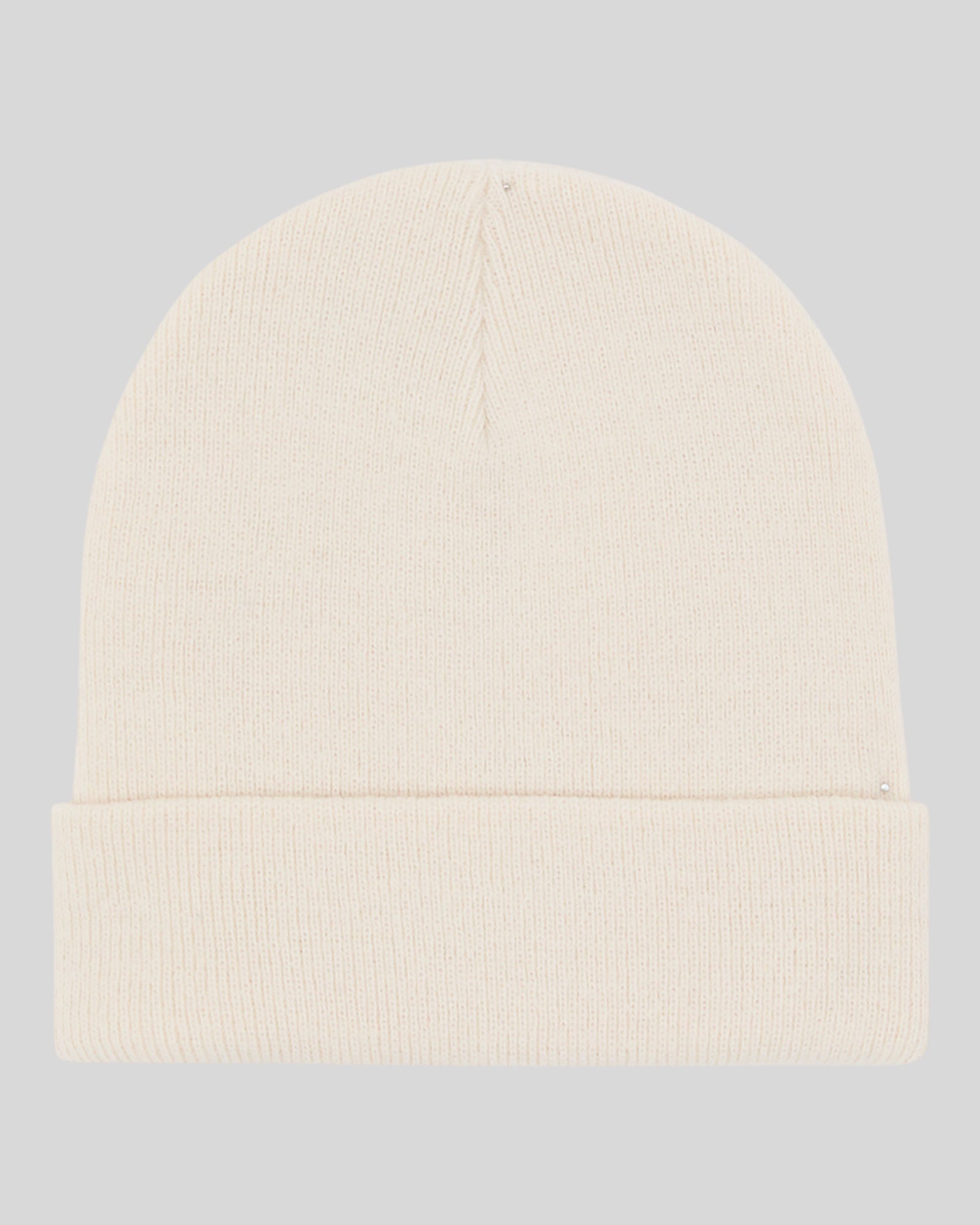 Berretto Con Risvolto Gibsland Unisex Crema DK0A4X7KECR Dickies