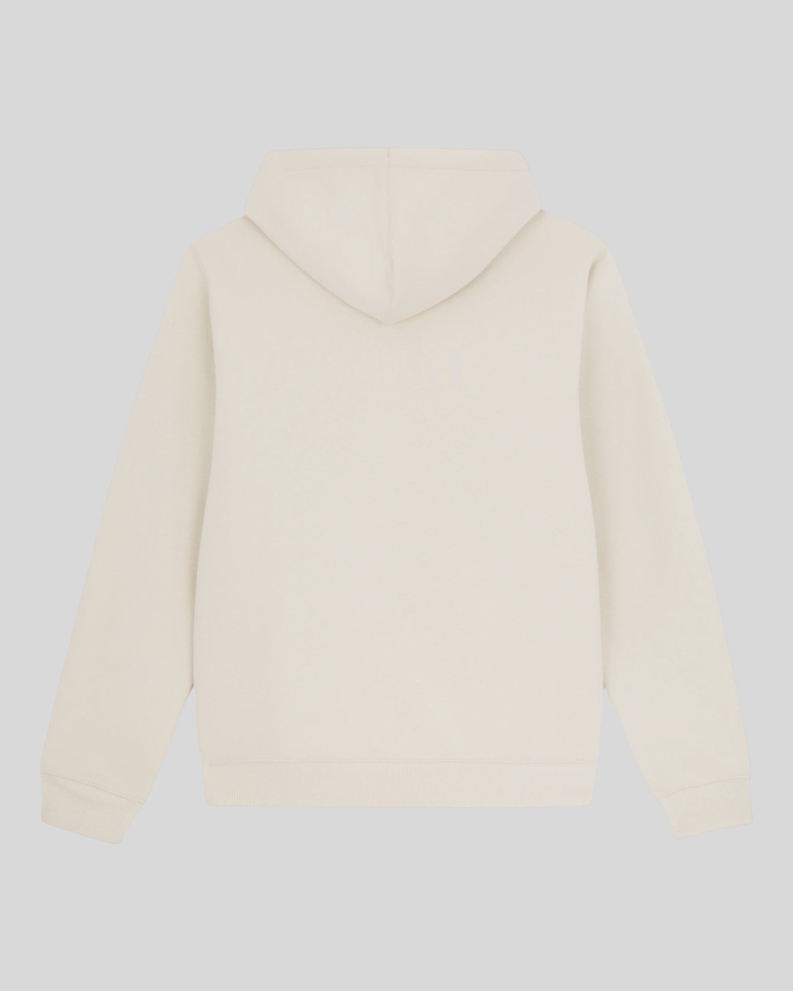 Dickies Oakport Hoodie Cream DK0A4XCDF901 