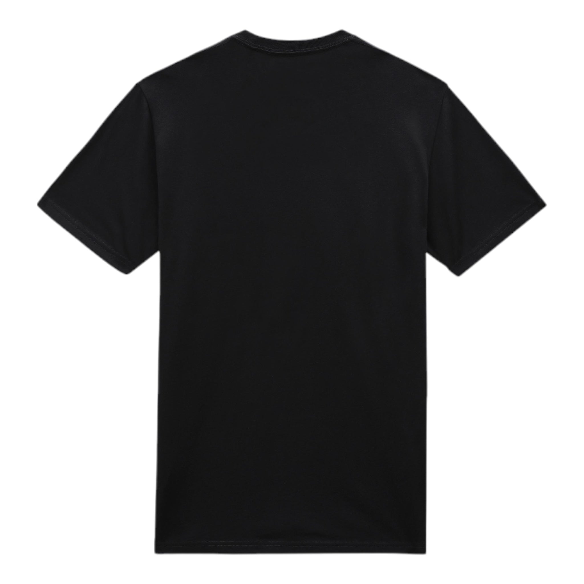 T-Shirt Basic Mapleton Tee  Nera DK0A4XDBBLK1 Dickies