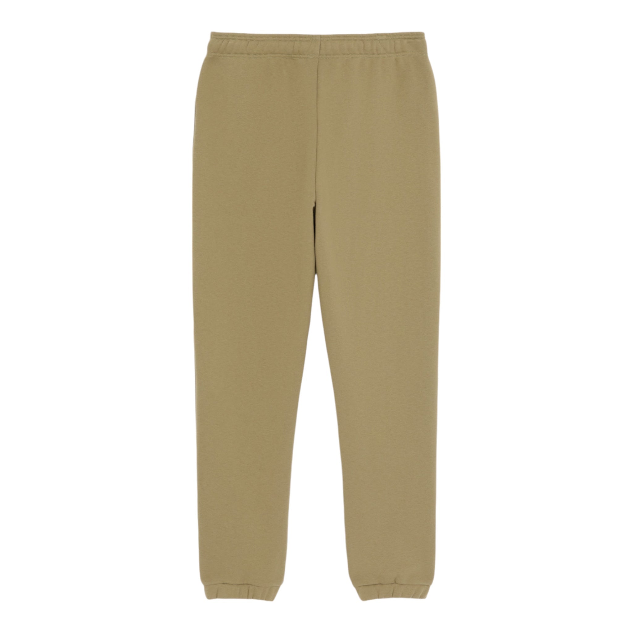 Pantalone Tuta Mapleton Sweatpant Verde Militare DK0A4XIM0IP1 Dickies