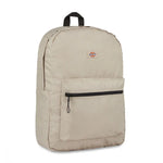 Zaino Chickaloon Sandstone Dickies DK0A4XIQSS01