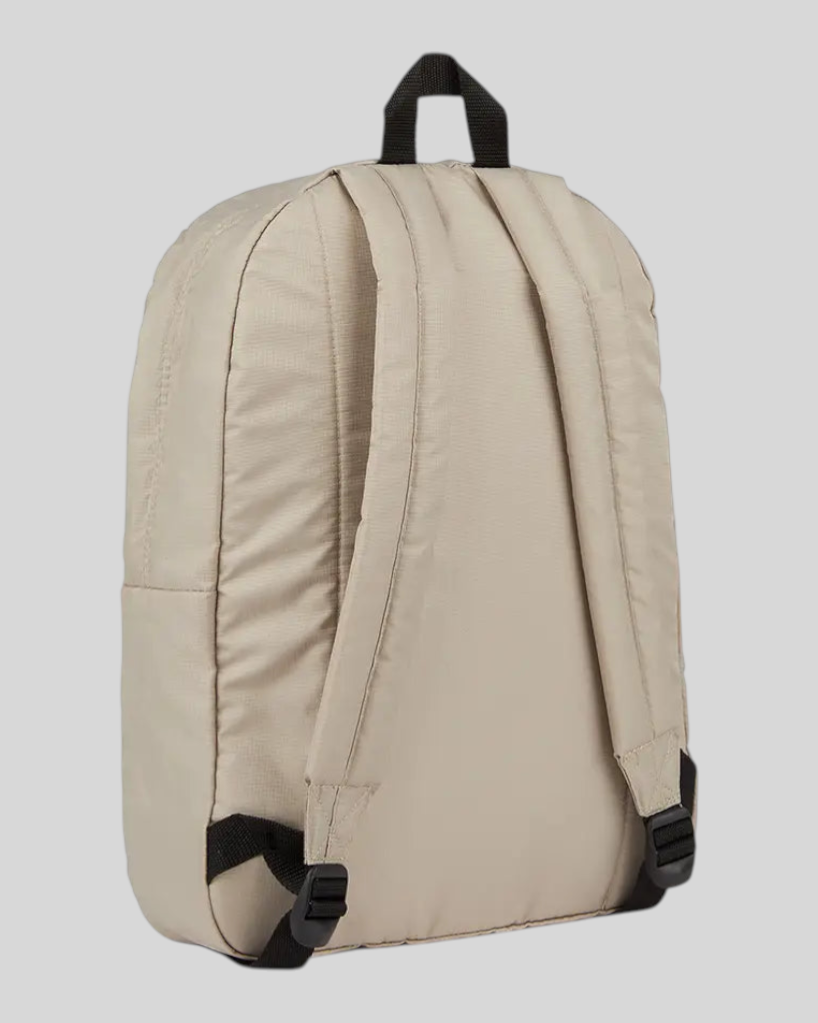 Dickies Chickaloon Sandstone Rucksack DK0A4XIQSS01