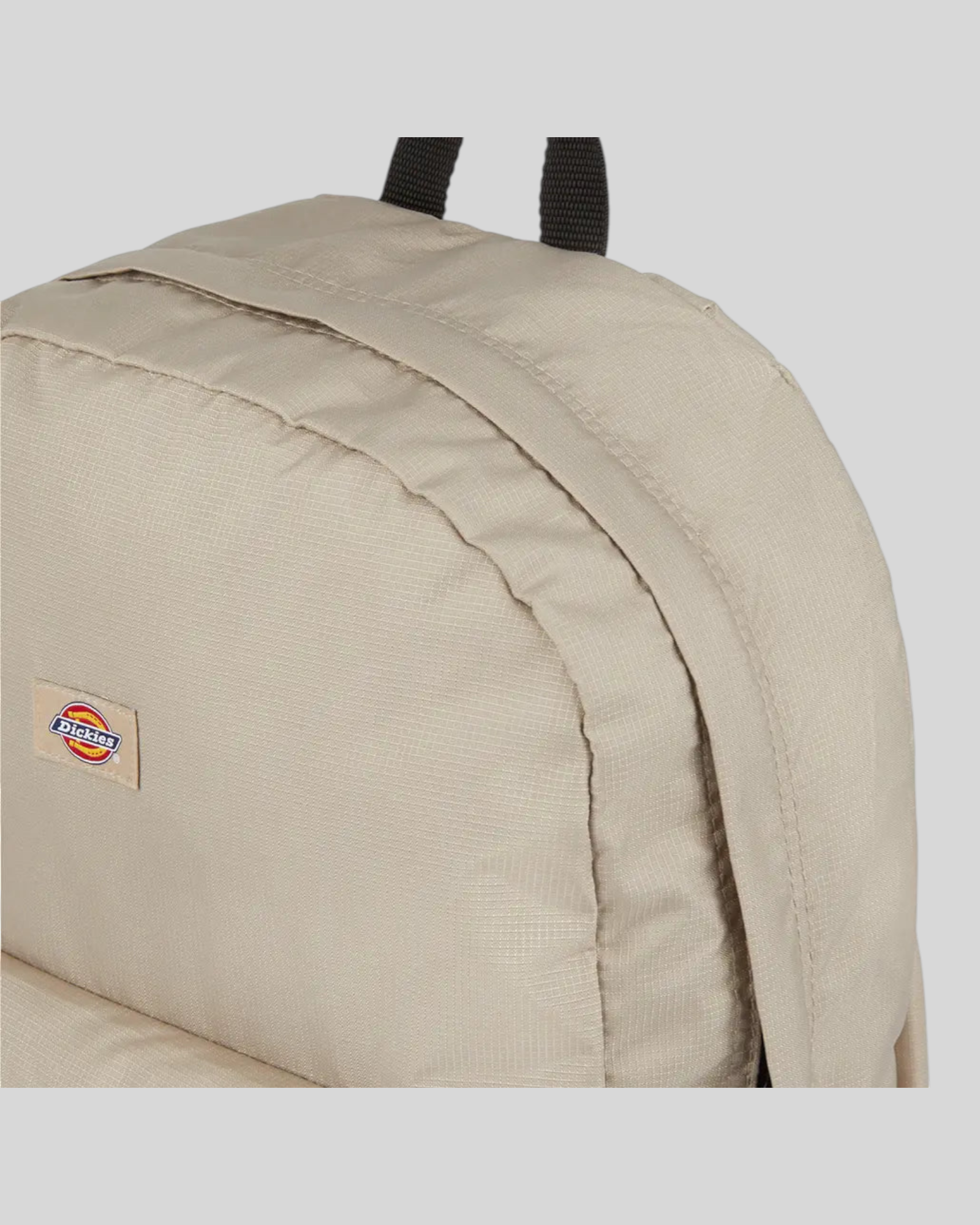 Dickies Chickaloon Sandstone Rucksack DK0A4XIQSS01