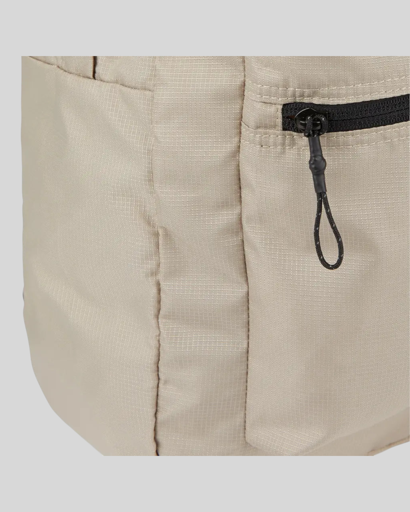 Dickies Chickaloon Sandstone Rucksack DK0A4XIQSS01