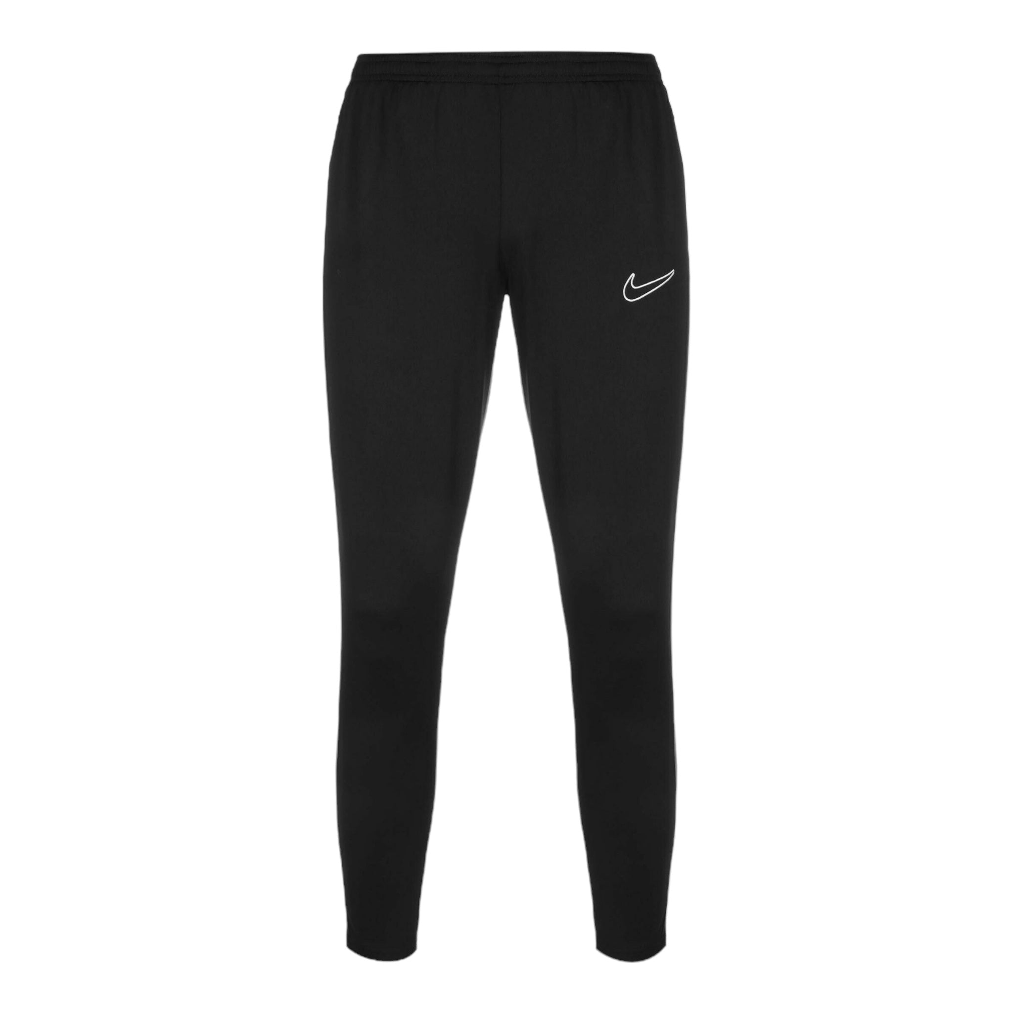 Pantalone Academy 23 Jogger Performance Nero DR1725-010 Nike