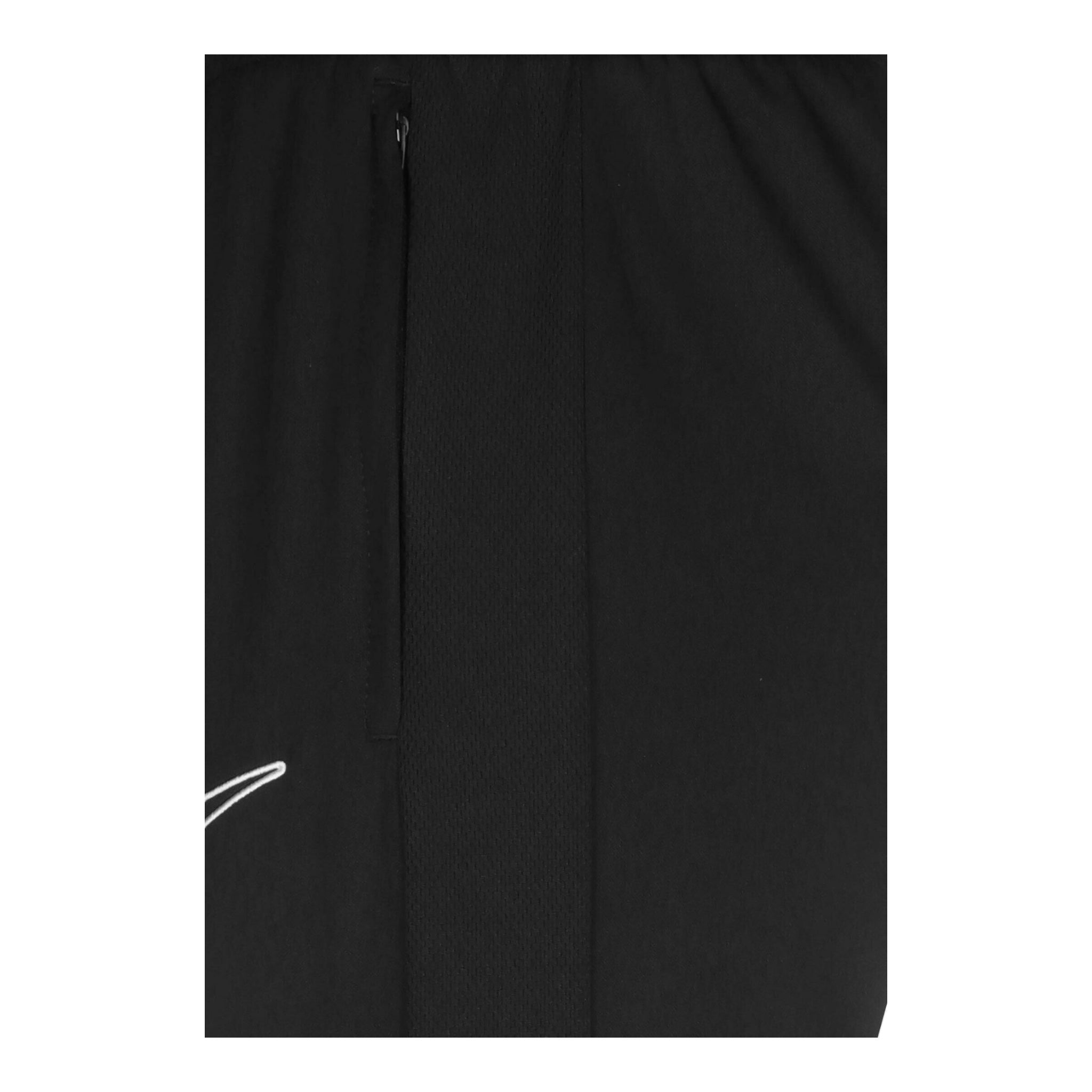 Academy 23 Jogger Performance Pants Black DR1725-010 Nike