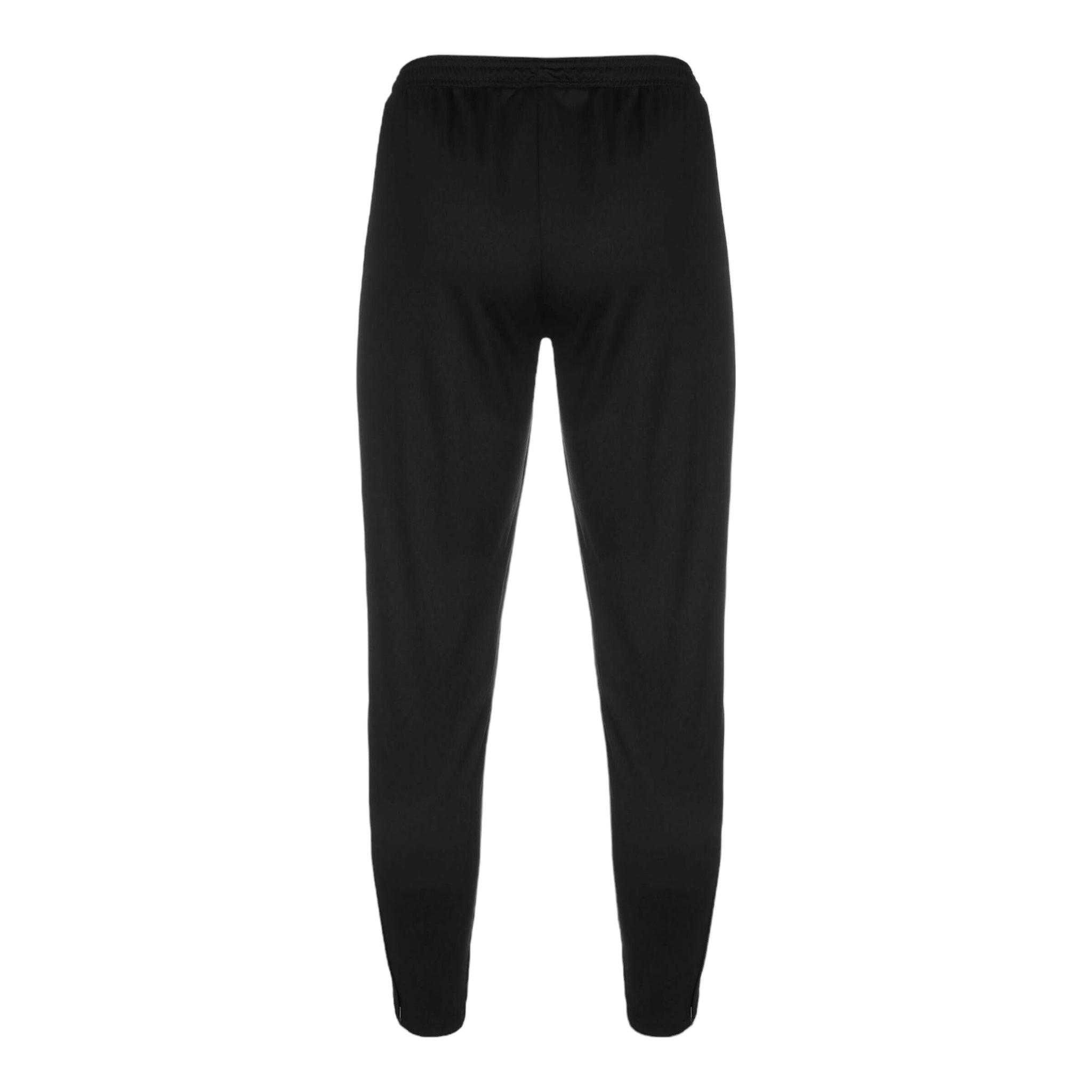 Academy 23 Jogger Performance Hose Schwarz DR1725-010 Nike