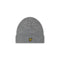 Cappello Grigio Lyle & Scott Basic Beanie HE2530A/Grigio