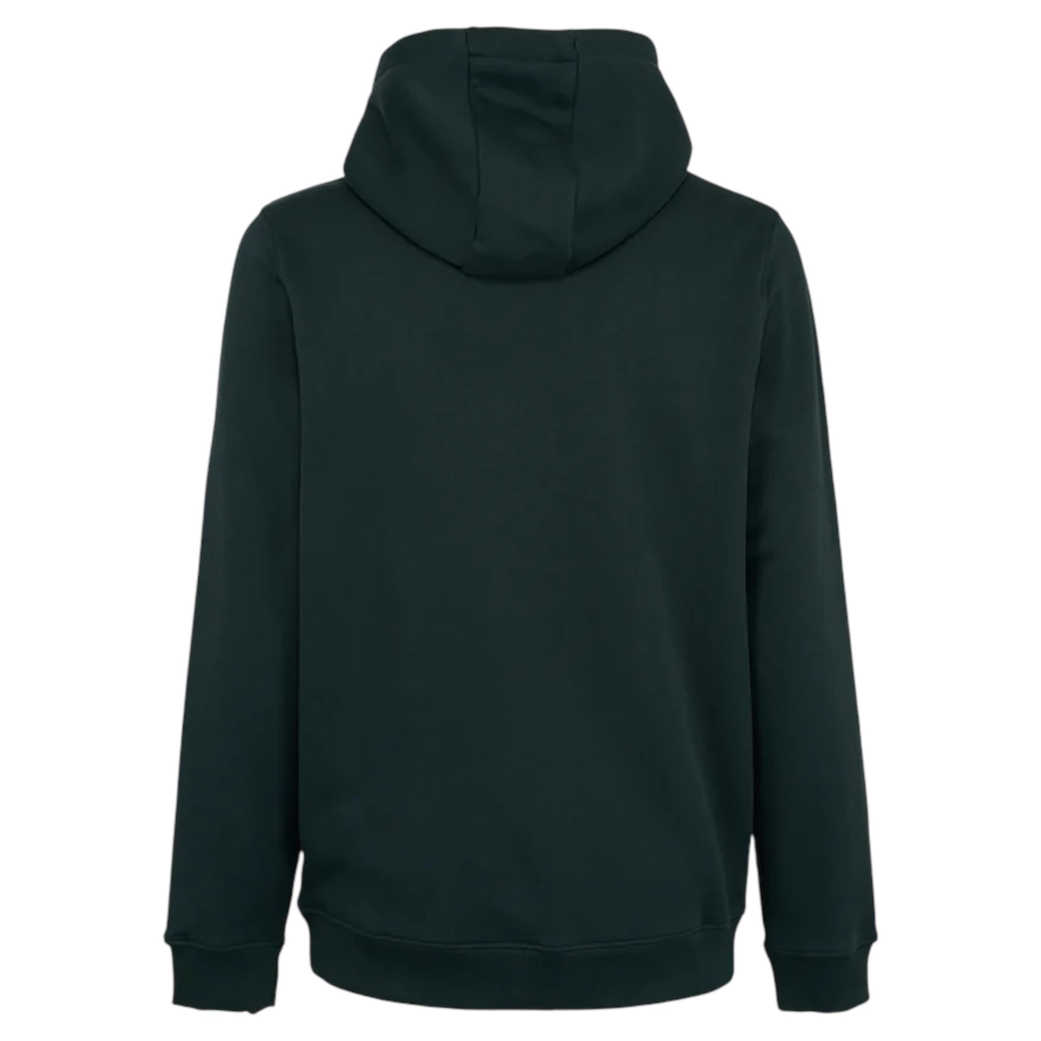 Felpa Con Cappuccio Brushback Pullover Hoodie Argyle Tea ML1139V X311 Lyle & Scott