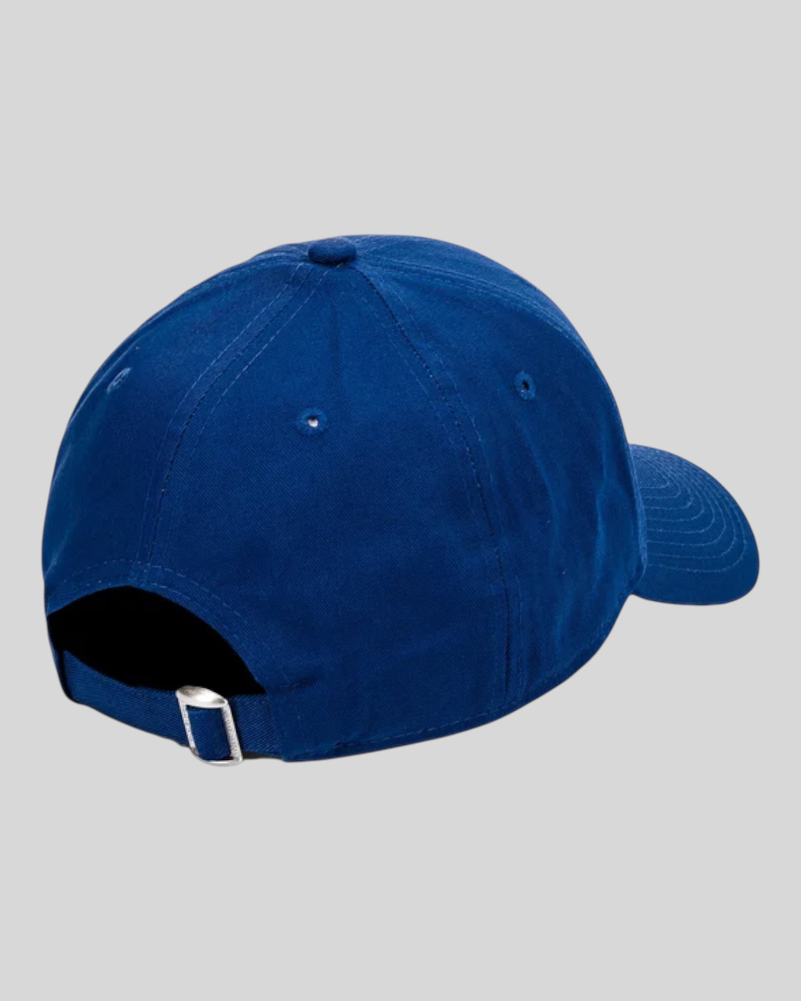Adult Unisex Hat 940 League Basic NY Royal 11157579 New Era