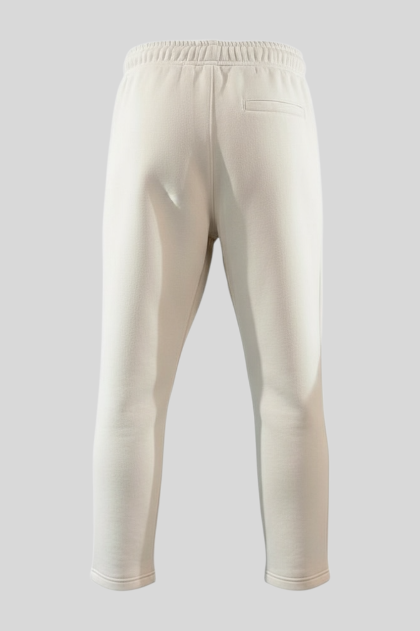 Tuta Completa BLK09 Panna Black Label