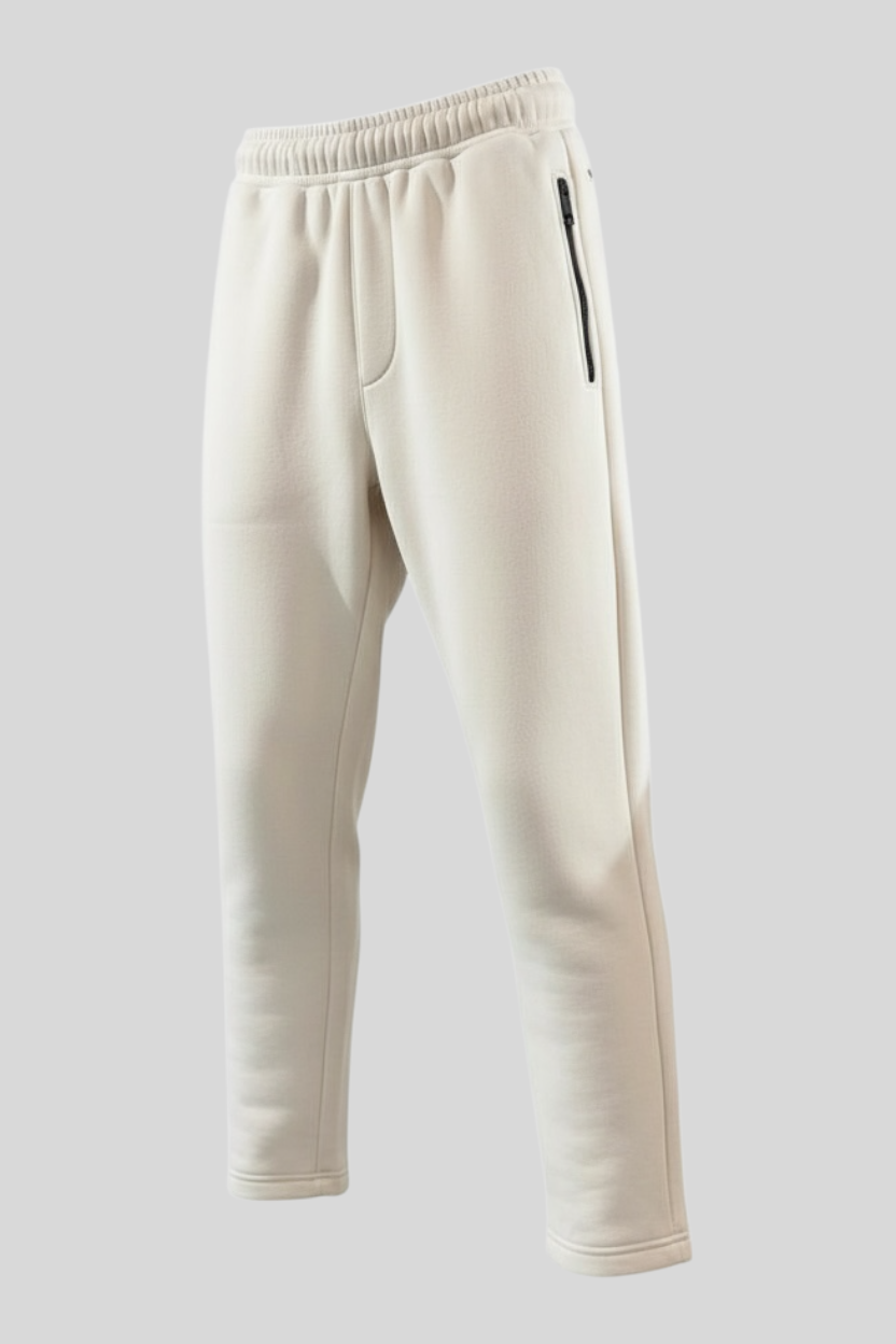 Tuta Completa BLK09 Panna Black Label