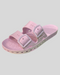 Sandali La Jolla City Unisex 4153/C Aurora Sensi Sandals