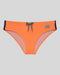 Slip Mare Con Dettaglio Tricolore Energy M313SSL3000 A5302 Sundek