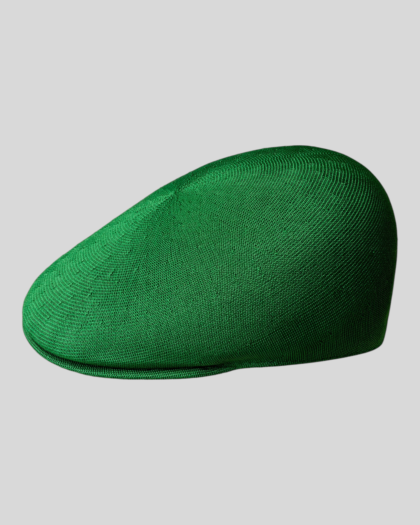 Cappello Seamless Tropic 507 Turf Green K3569 Kangool