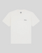 T-Shirt Loretto SS Tee Ecru DK0A89ENCR1 Dickies