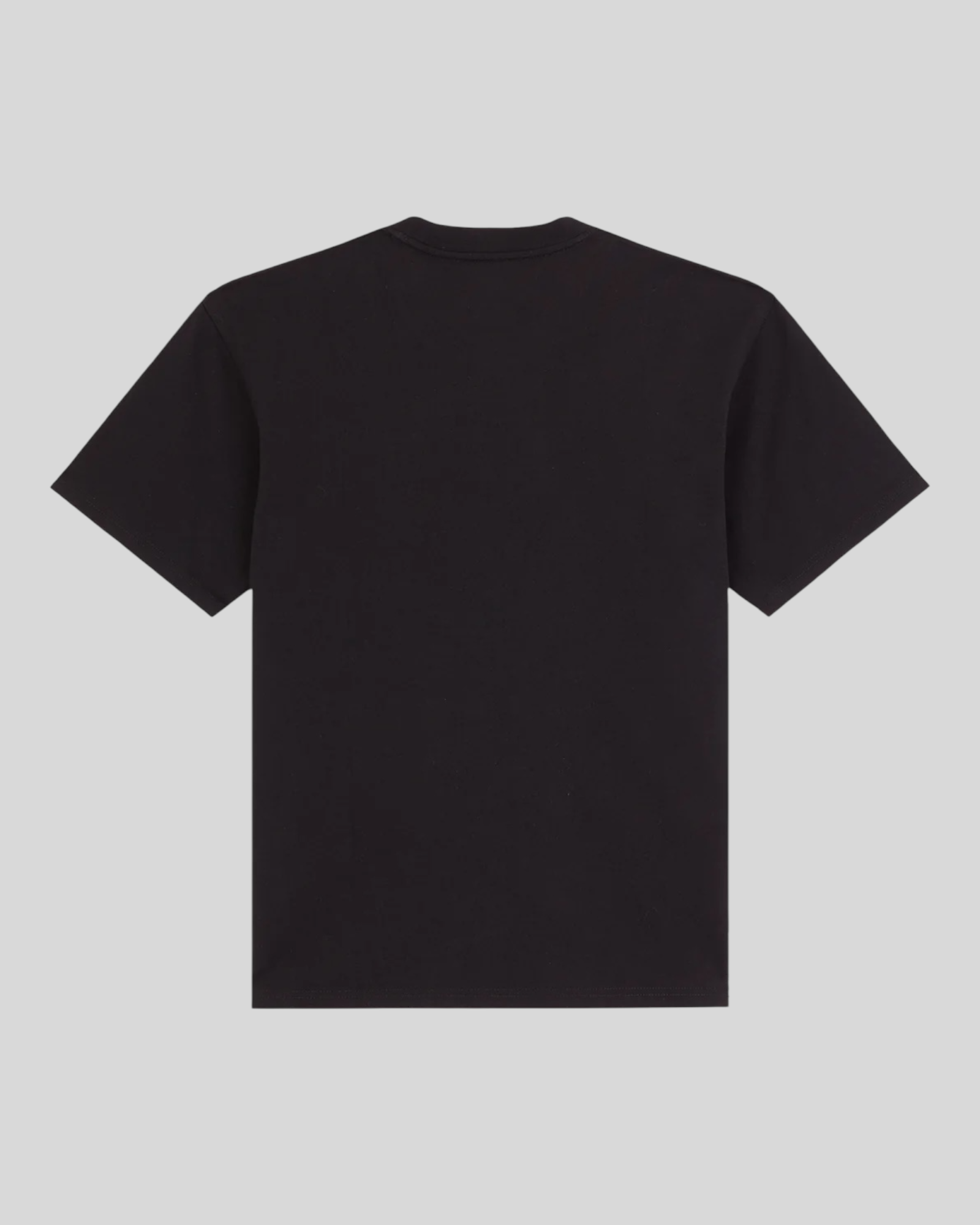 T-Shirt Loretto SS Tee Nera DK0A89ENBLK1 Dickies