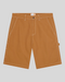 Short Carpentier Duck Canvas Marrone Chiaro TB0A5MB8 EH2 Timberland