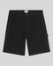 Short Carpentier Duck Canvas Nero TB0A5MB8 001 Timberland