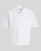 Polo Essentials Jjarchive Graphic Bianca 12288877 Jack & Jones