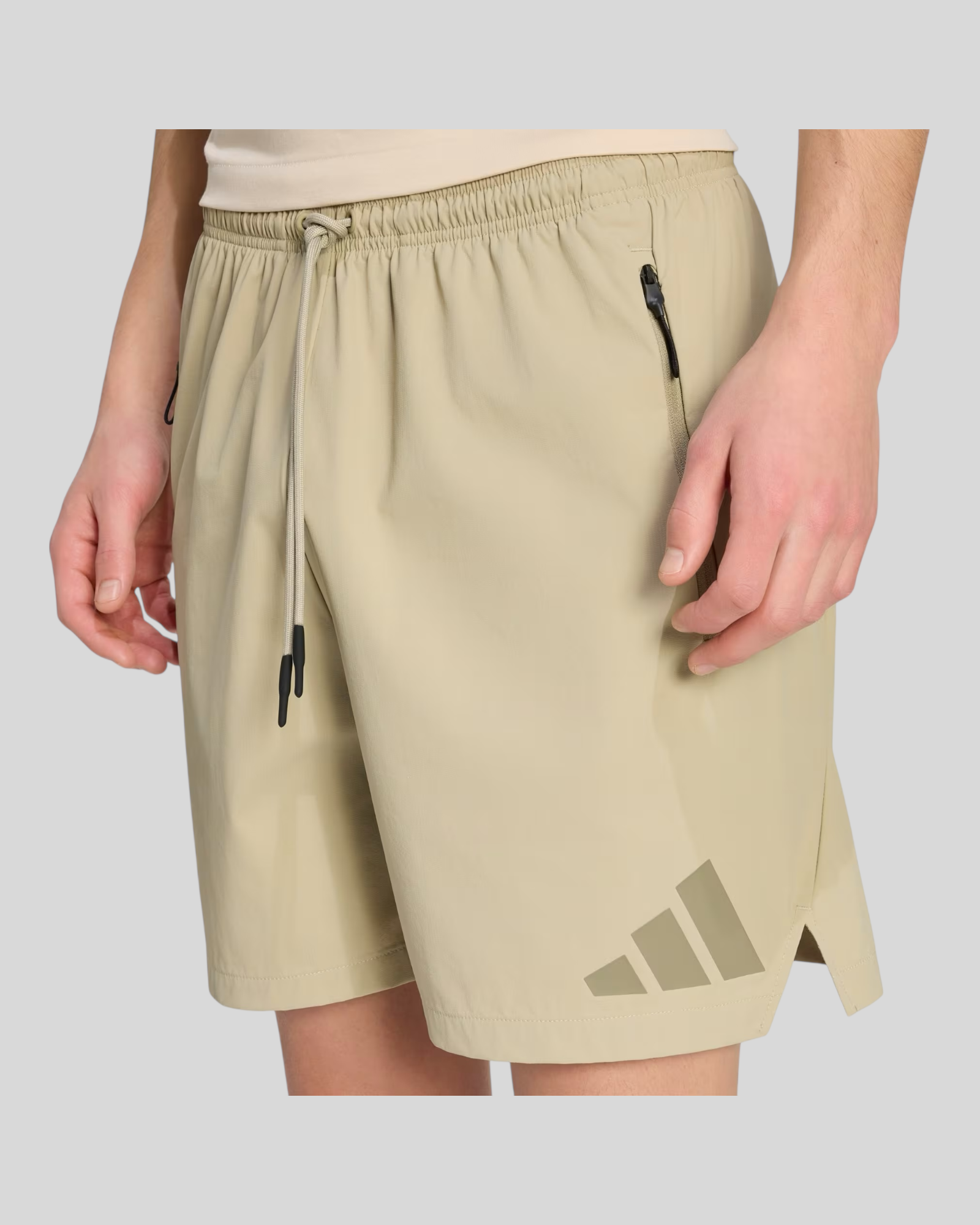 Short ZNE Wonder Cargo KD8493 Adidas