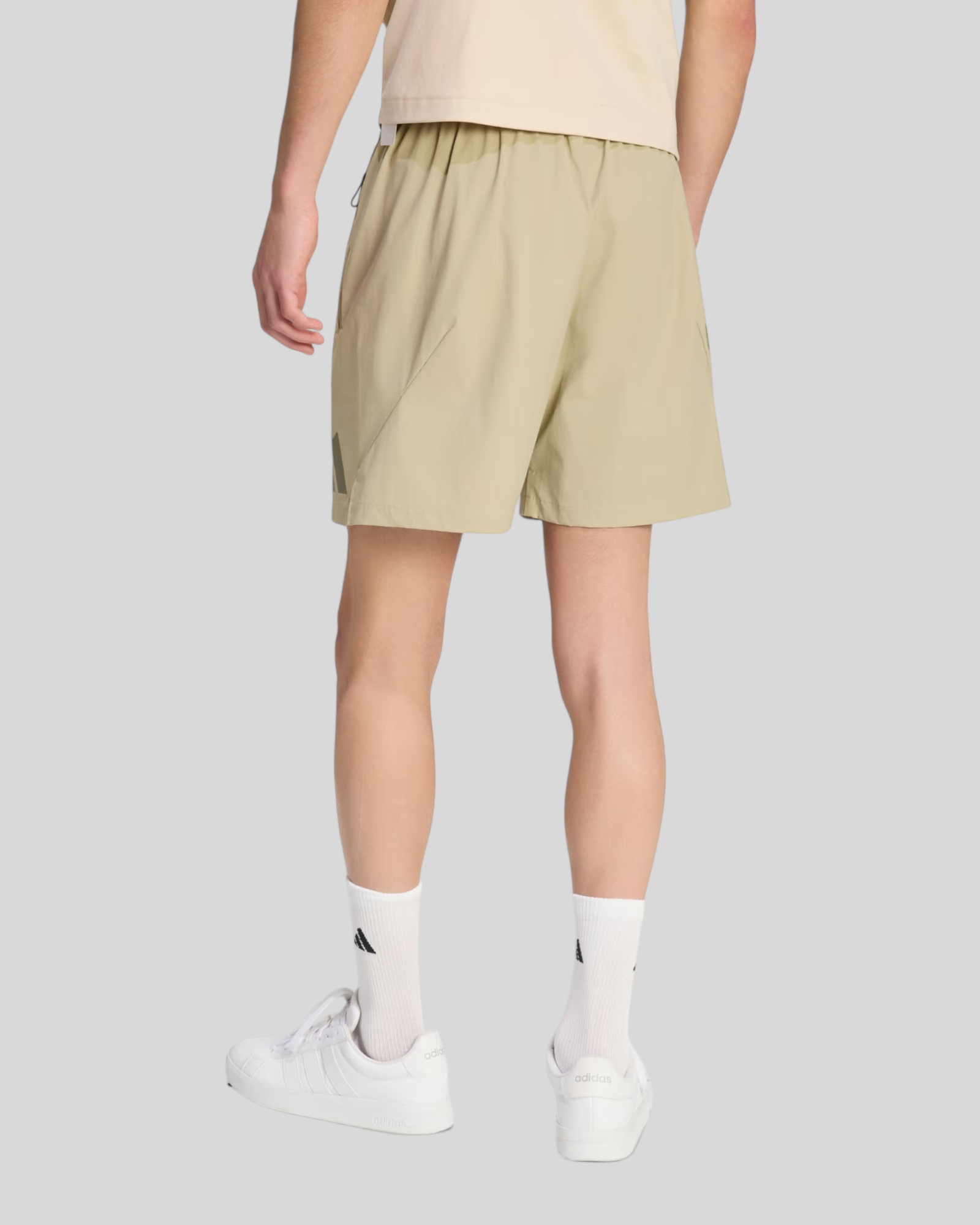 Short ZNE Wonder Cargo KD8493 Adidas