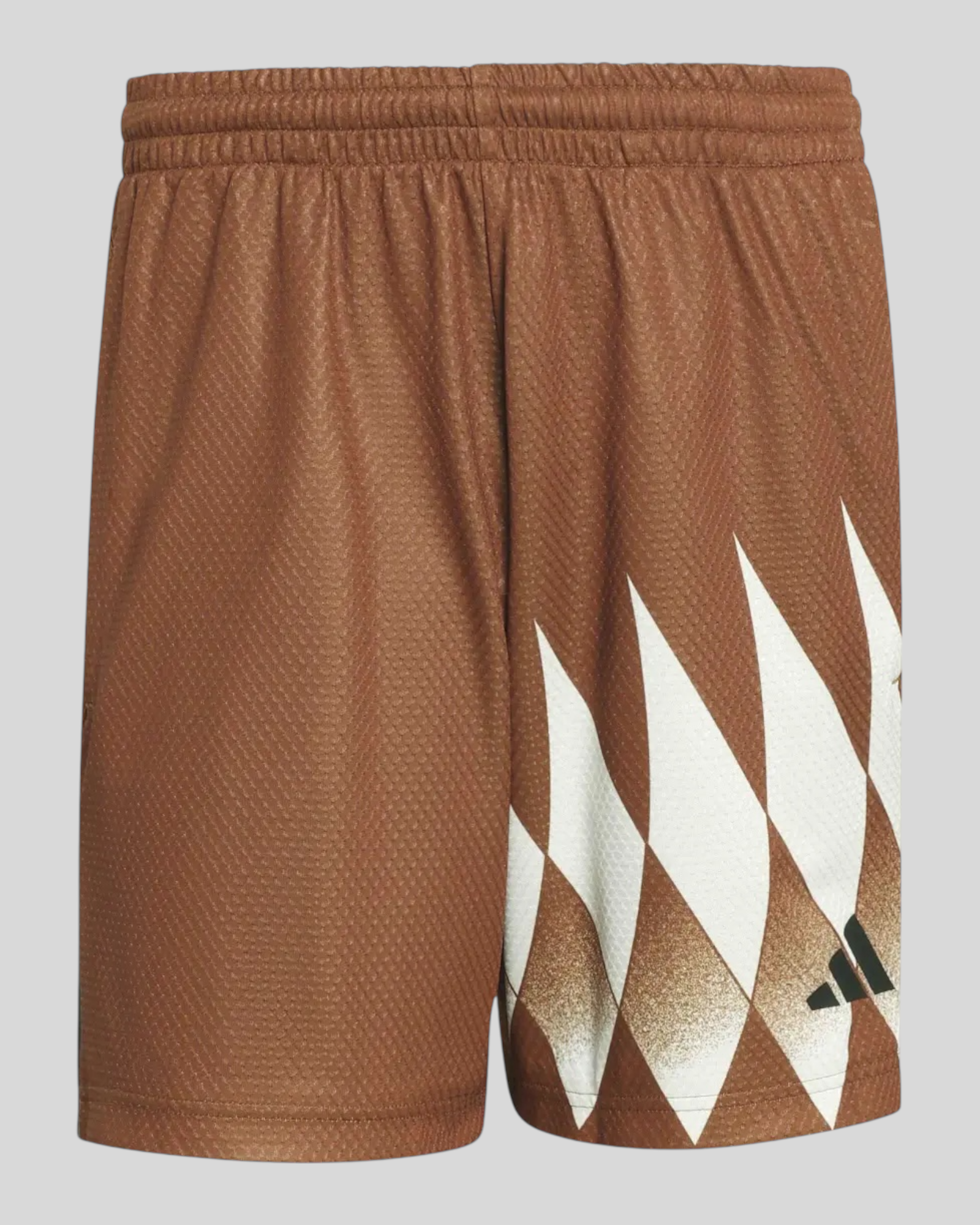 Short House Of Tiro X Common Bronzo KA9153 Adidas