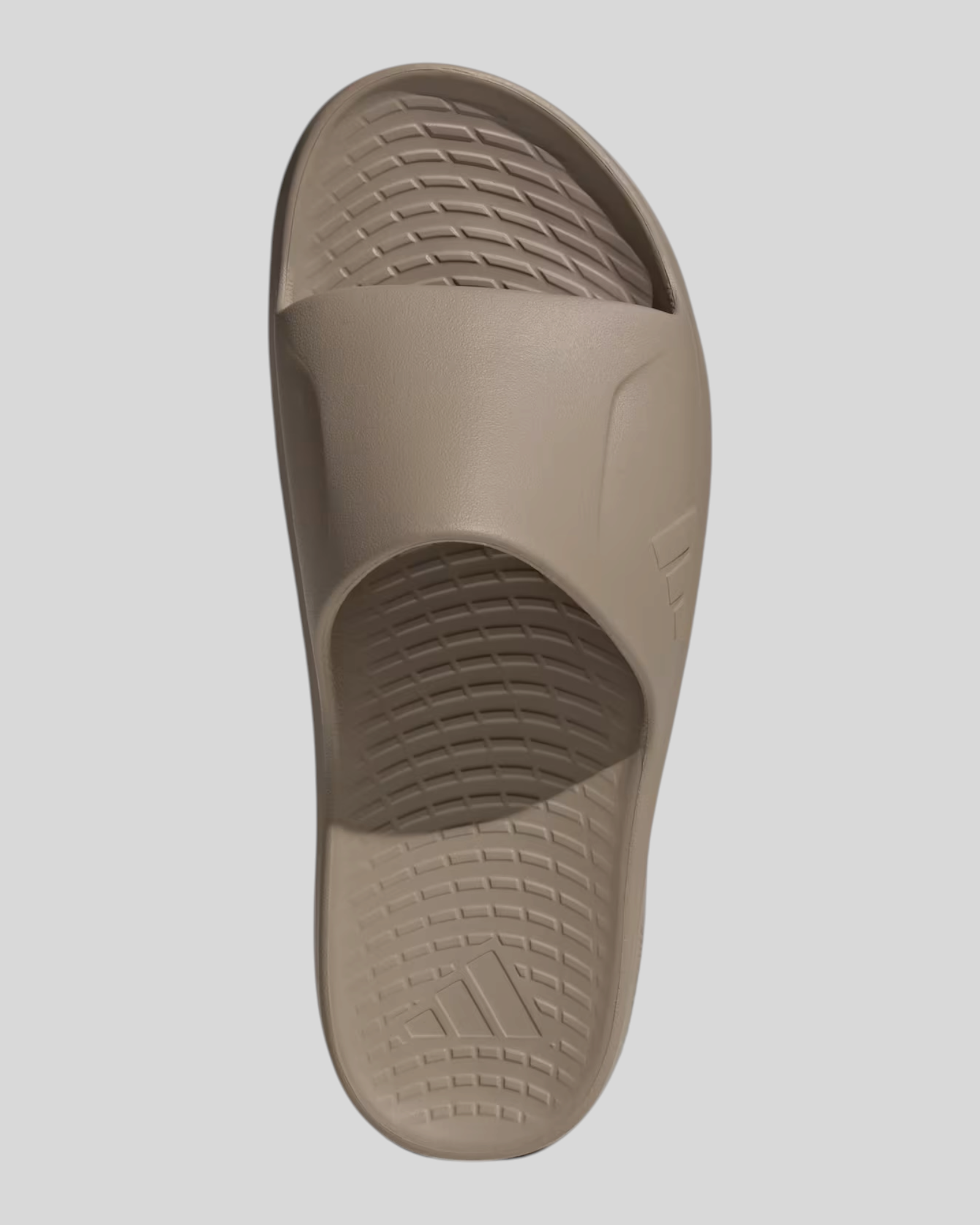 Ciabatte Mare Lightshift Slides Verdi HQ2427 Adidas