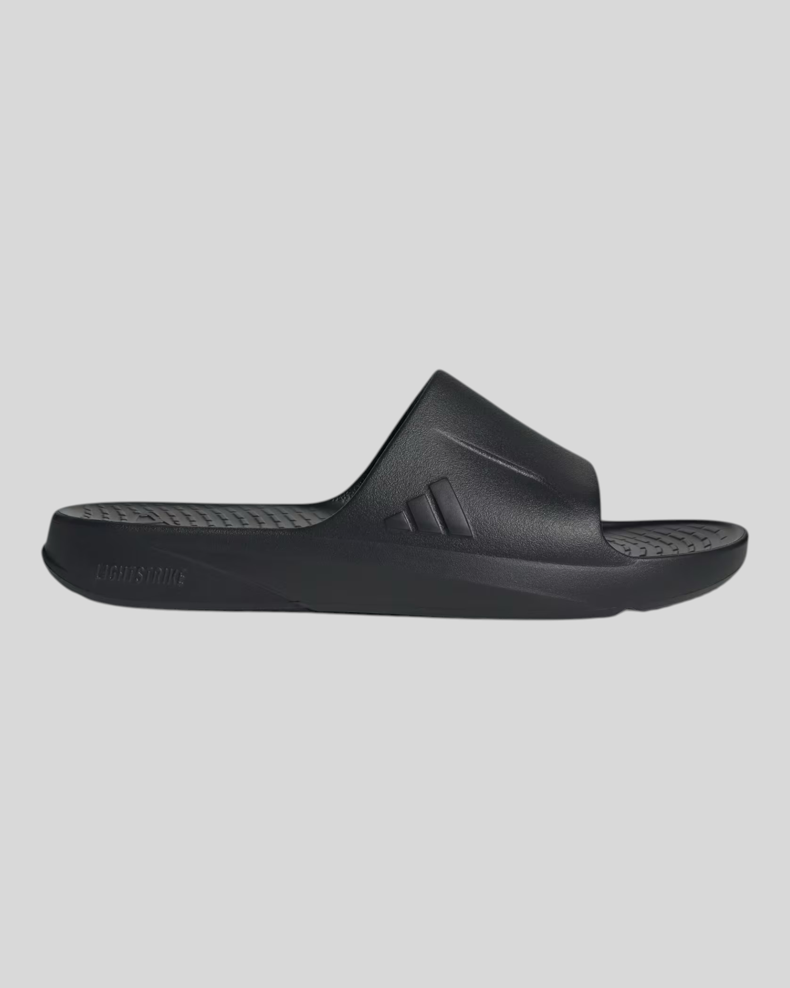 Ciabatte Mare Lightshift Slides Nere HQ2423 Adidas